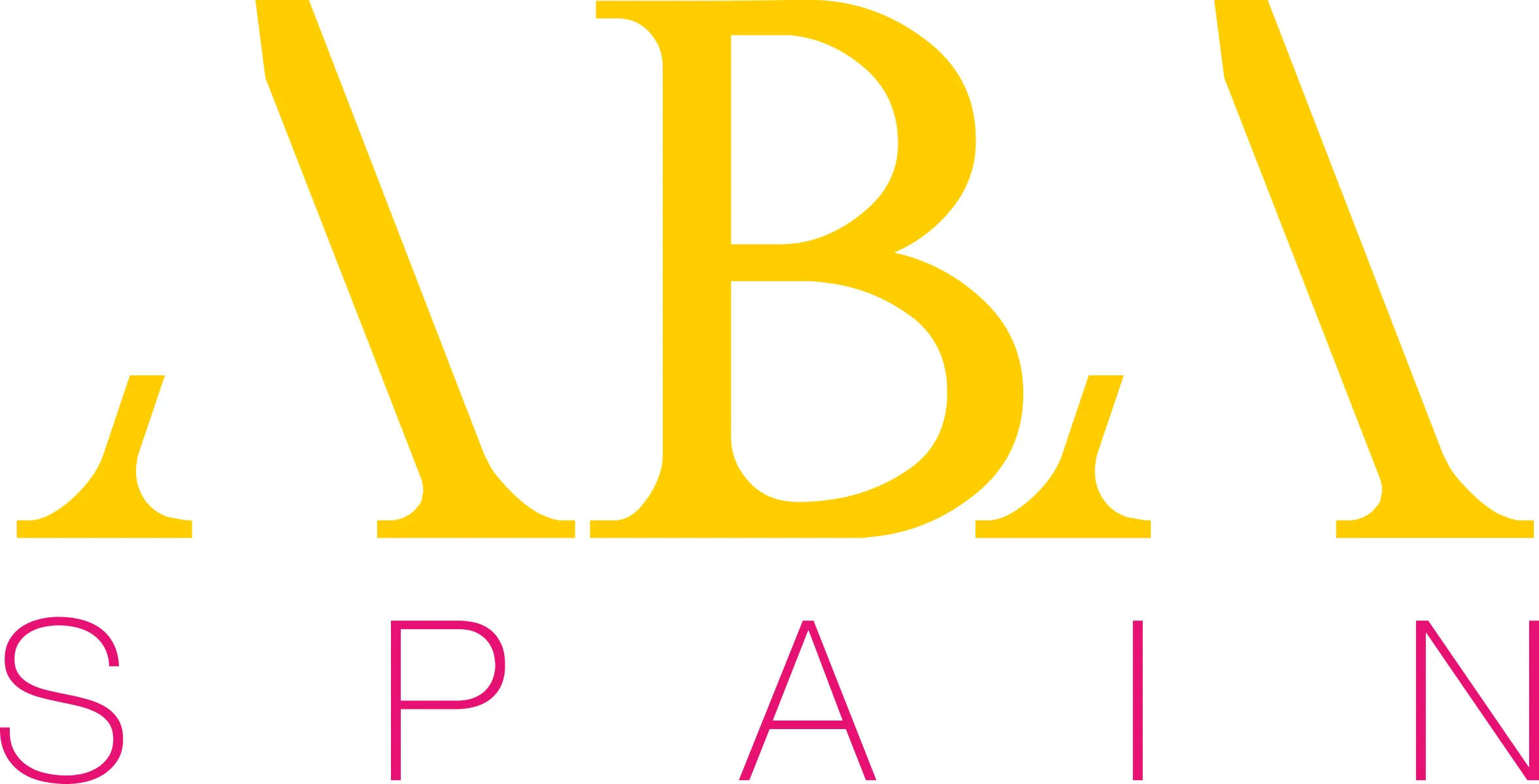 Aba-Spain